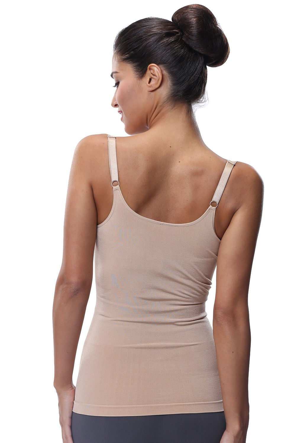 Slimming Shaping Tank