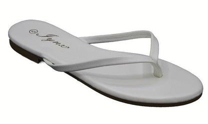 basic flip flop - RK Collections Boutique